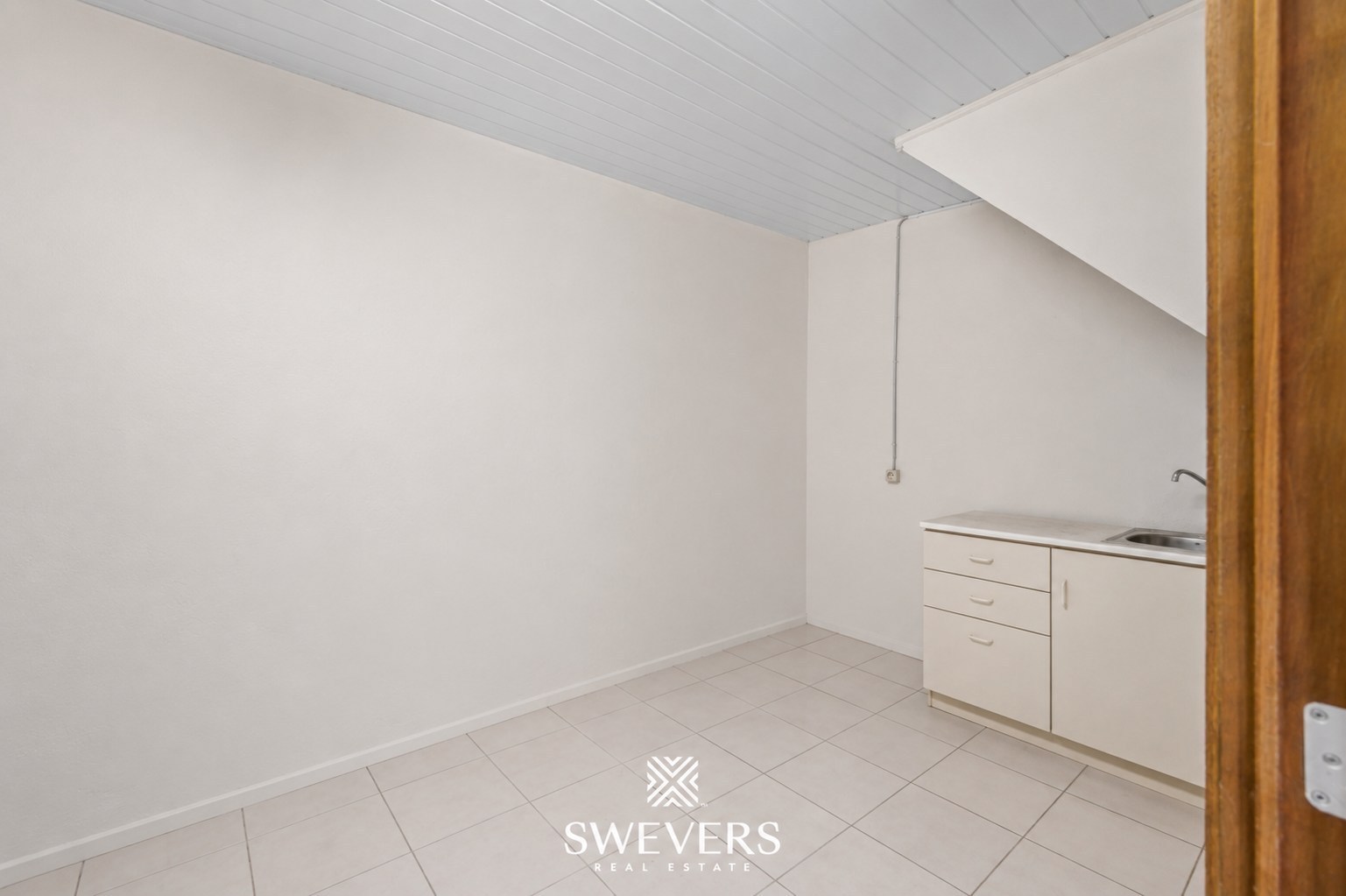 Appartement à vendre à Beringen avec 3 chambres - photo 5