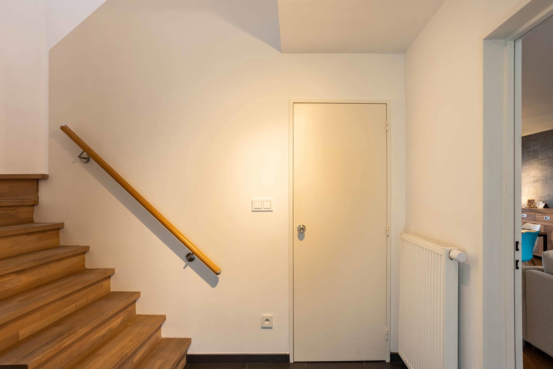 Instapklare gezinswoning met 4 slaapkamers! - foto 5