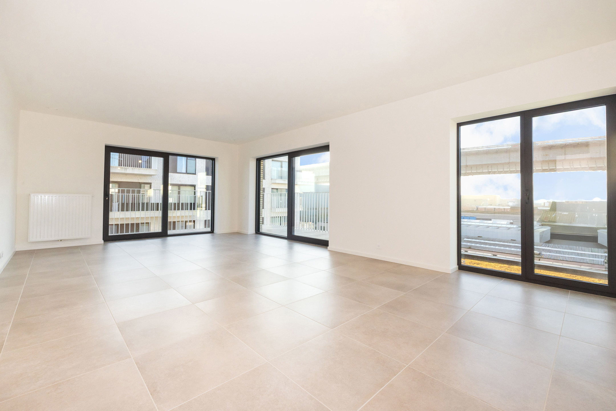 Appartement à vendre à Vilvorde avec 3 chambres - photo 5