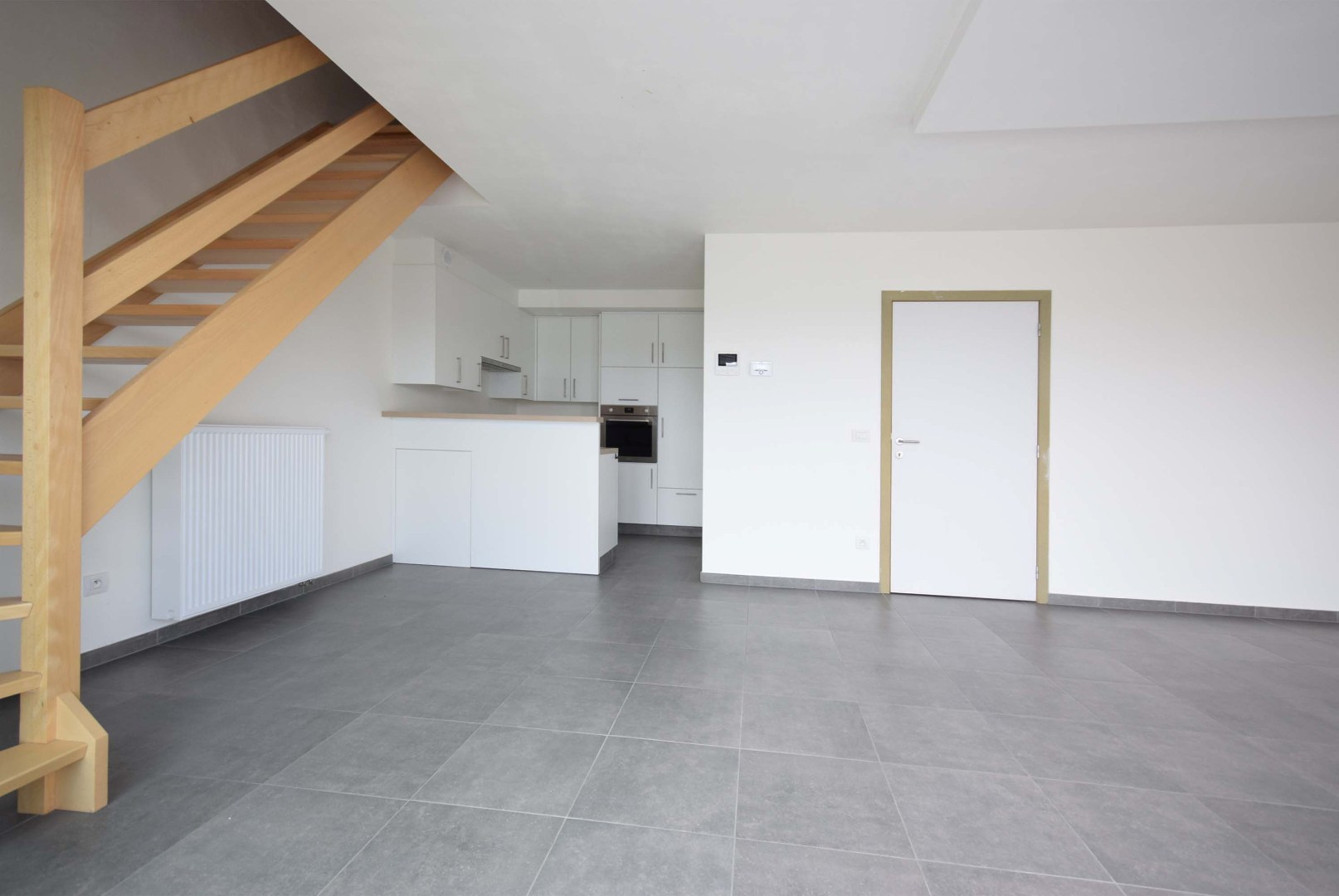 Apartment for rent in Lichtervelde with 2 bedrooms - photo 3