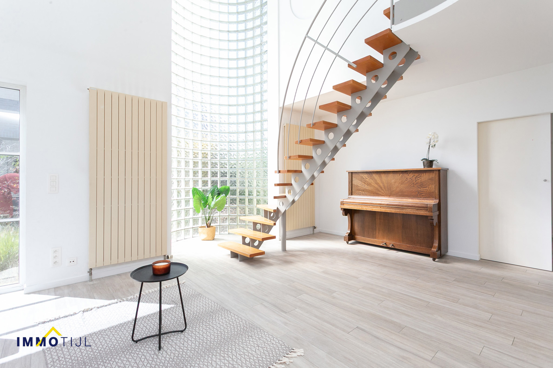 Prachtige woning 3 à 4 slpks te Lebbeke - foto 5