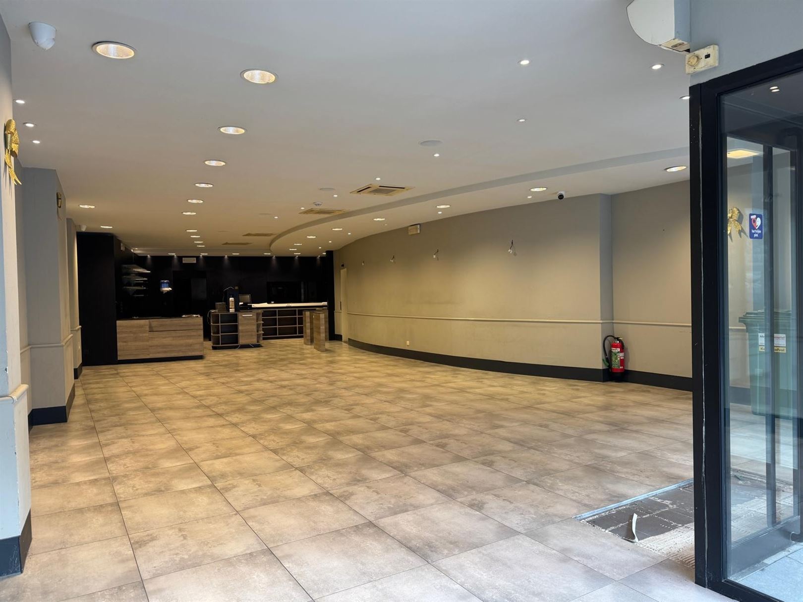 handelszaak - foto 5