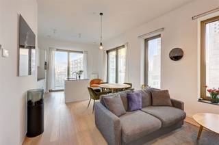 <p><span> </span></p><p><span>Aménagement</span></p><p><span>- hall d'entrée</span></p>