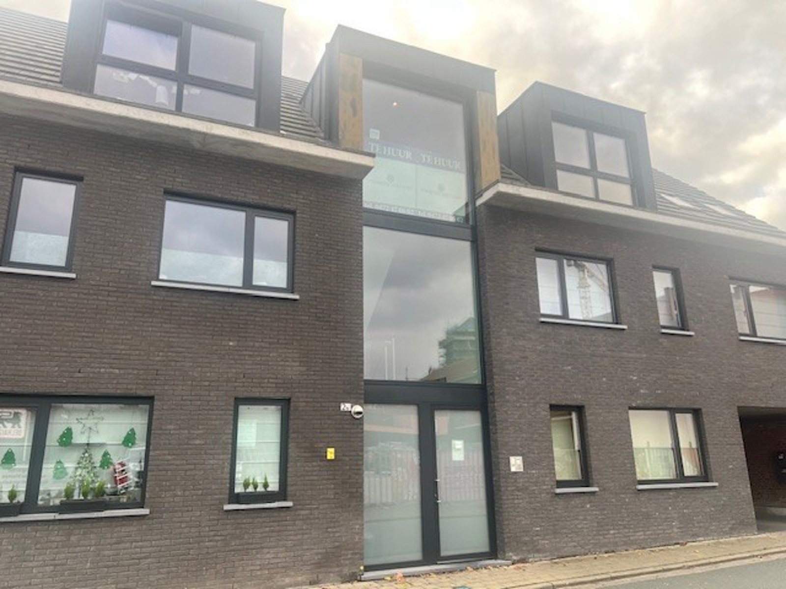 Waar kan ik heen om tot rust te komen? - foto 1