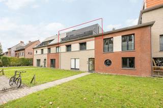 <p><span>kitchen with induction hob / refrigerator / freezer / dishwasher (+loose refrigerator)</span></p>