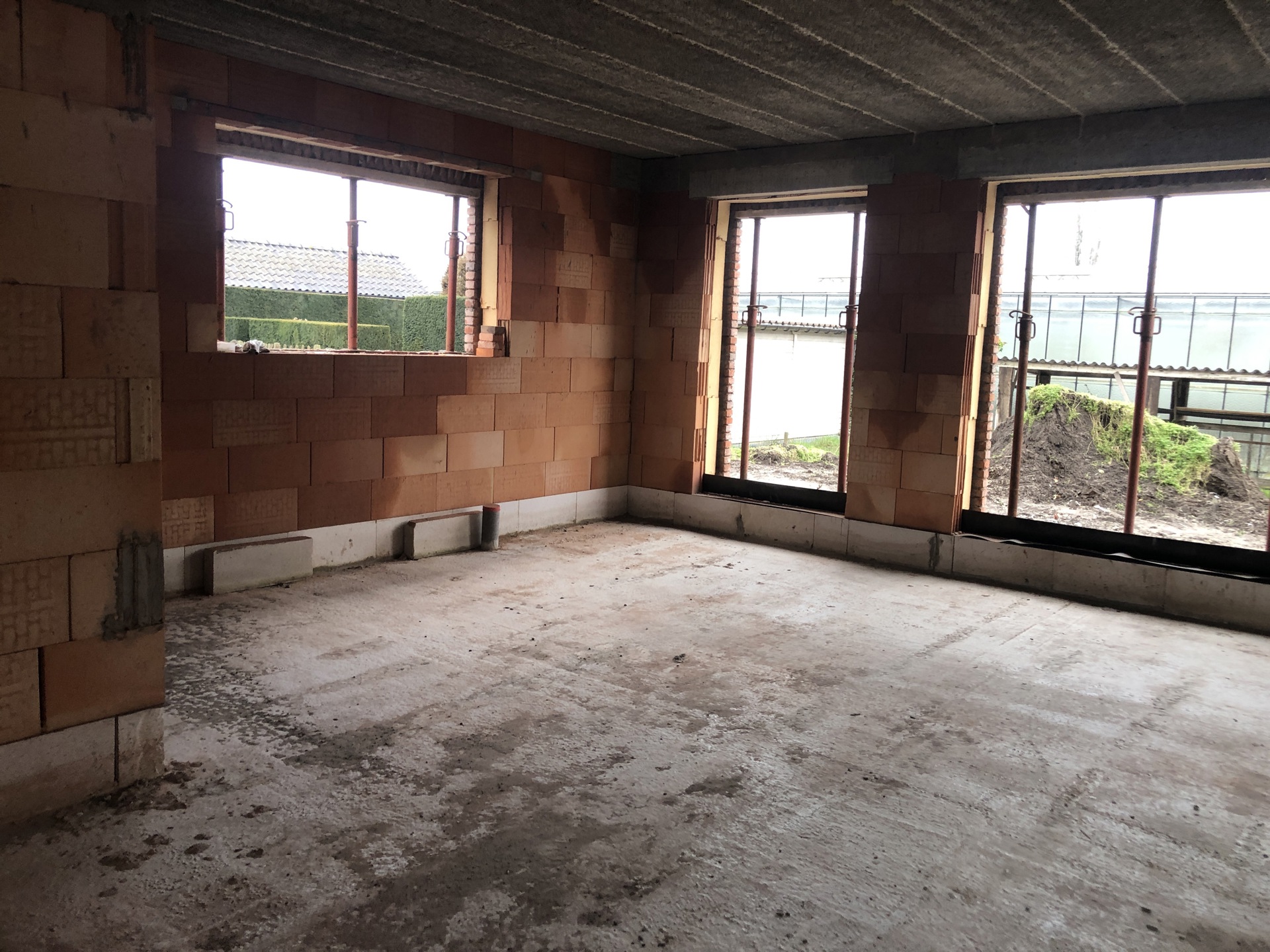 Maison à vendre à Meer avec 4 chambres - photo 5