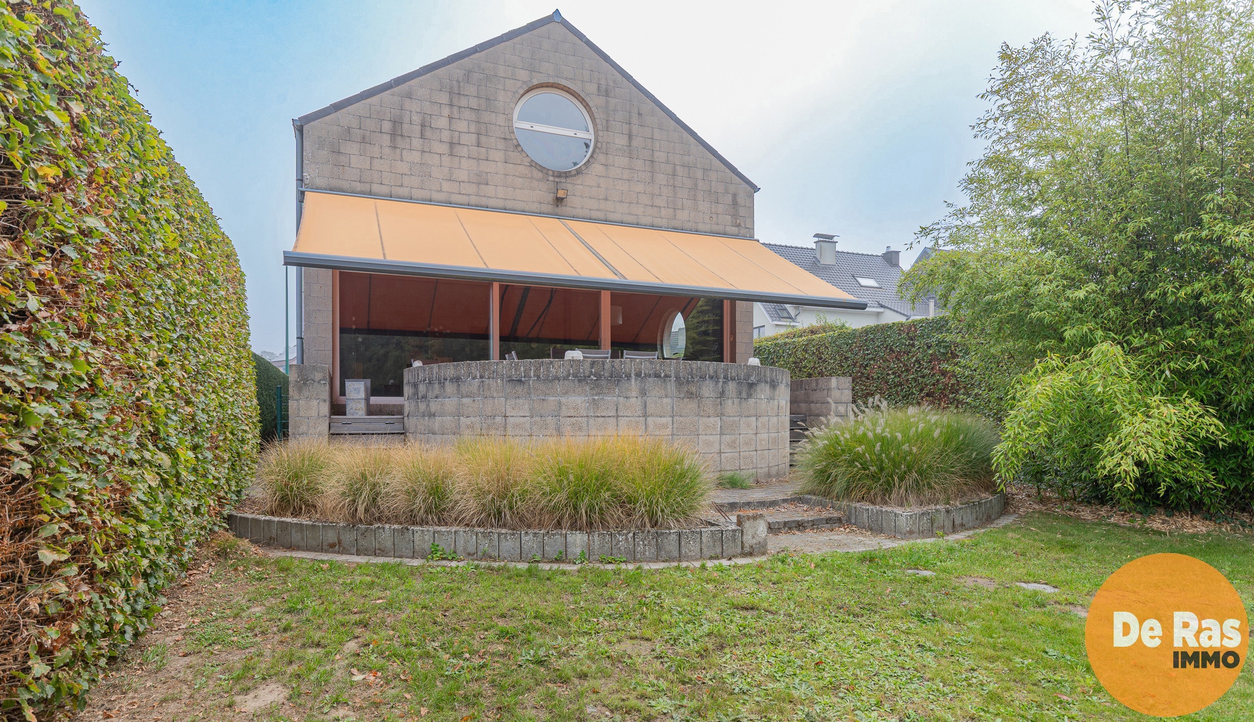 Maison à vendre à Alost avec 4 chambres - photo 2