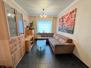 House for sale in Roeselare