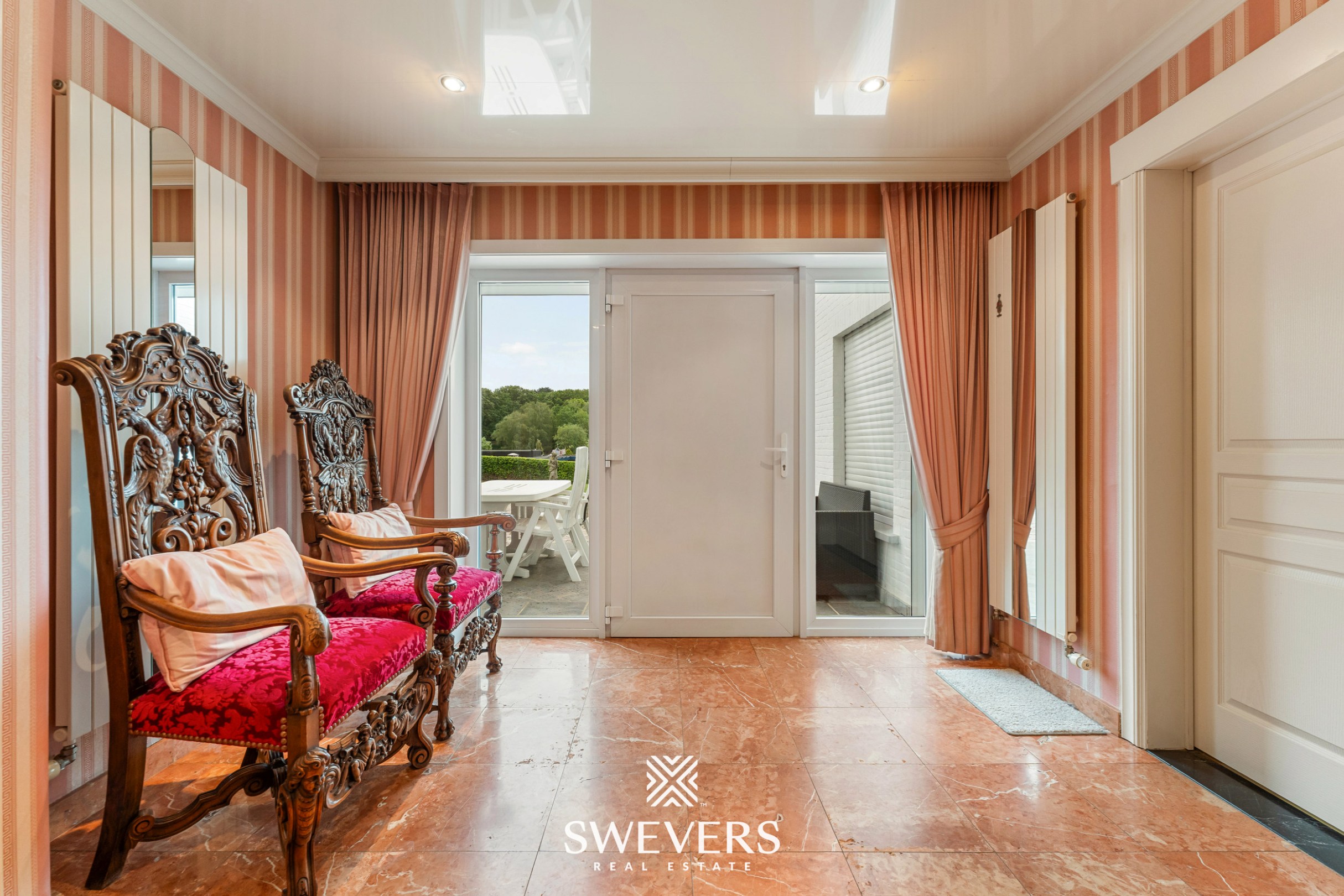 Maison à vendre à Diest avec 5 chambres - photo 5