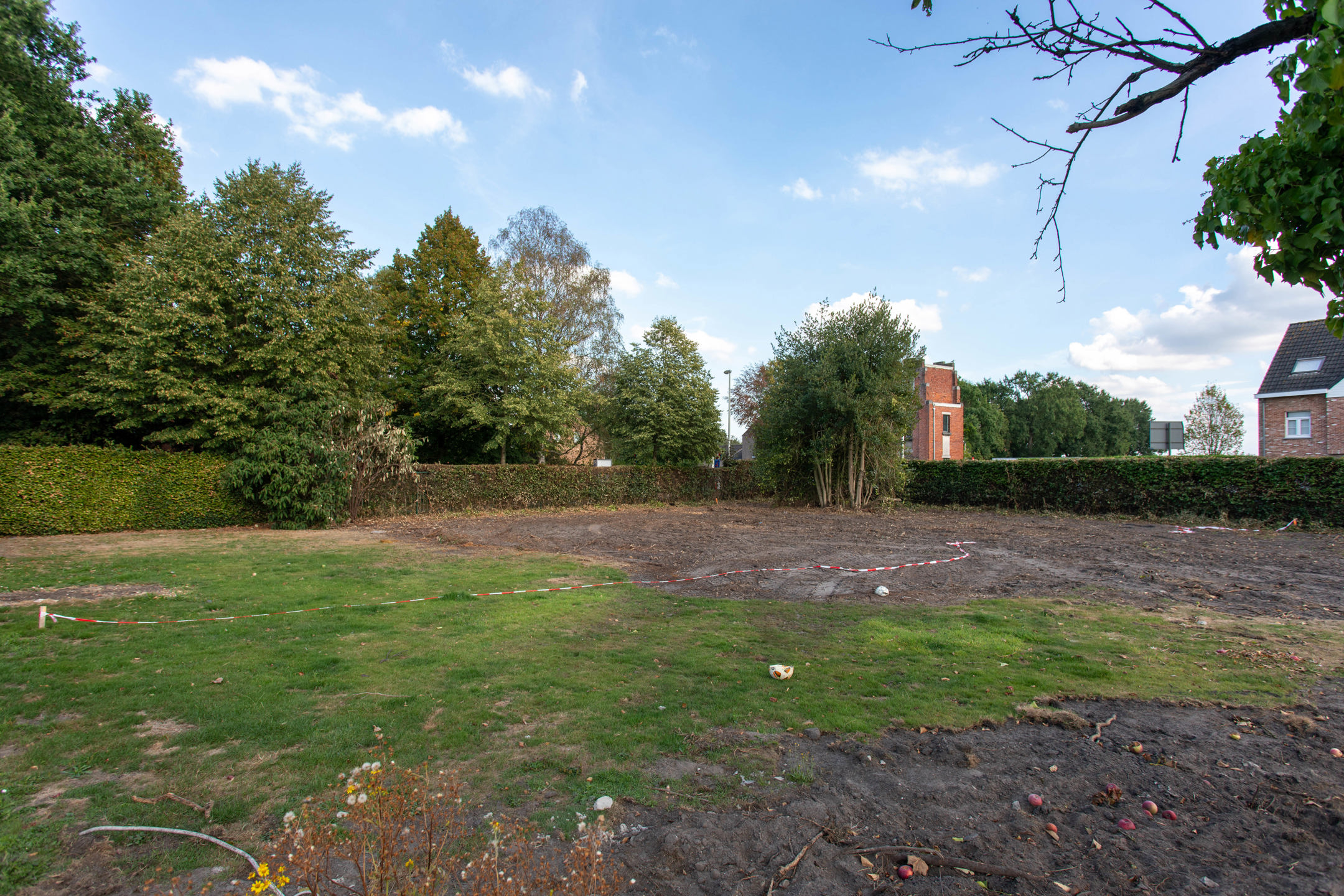Grond te koop in Kalmthout - foto 4
