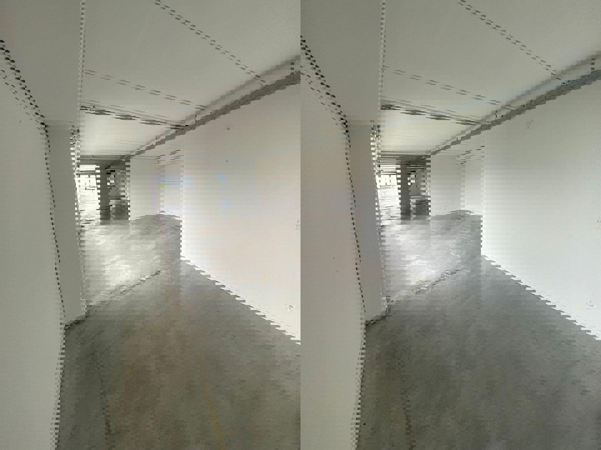 Project te huur in Kruibeke - foto 4