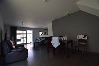 House for rent in Wingene