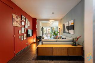 Apartment for sale in Lede