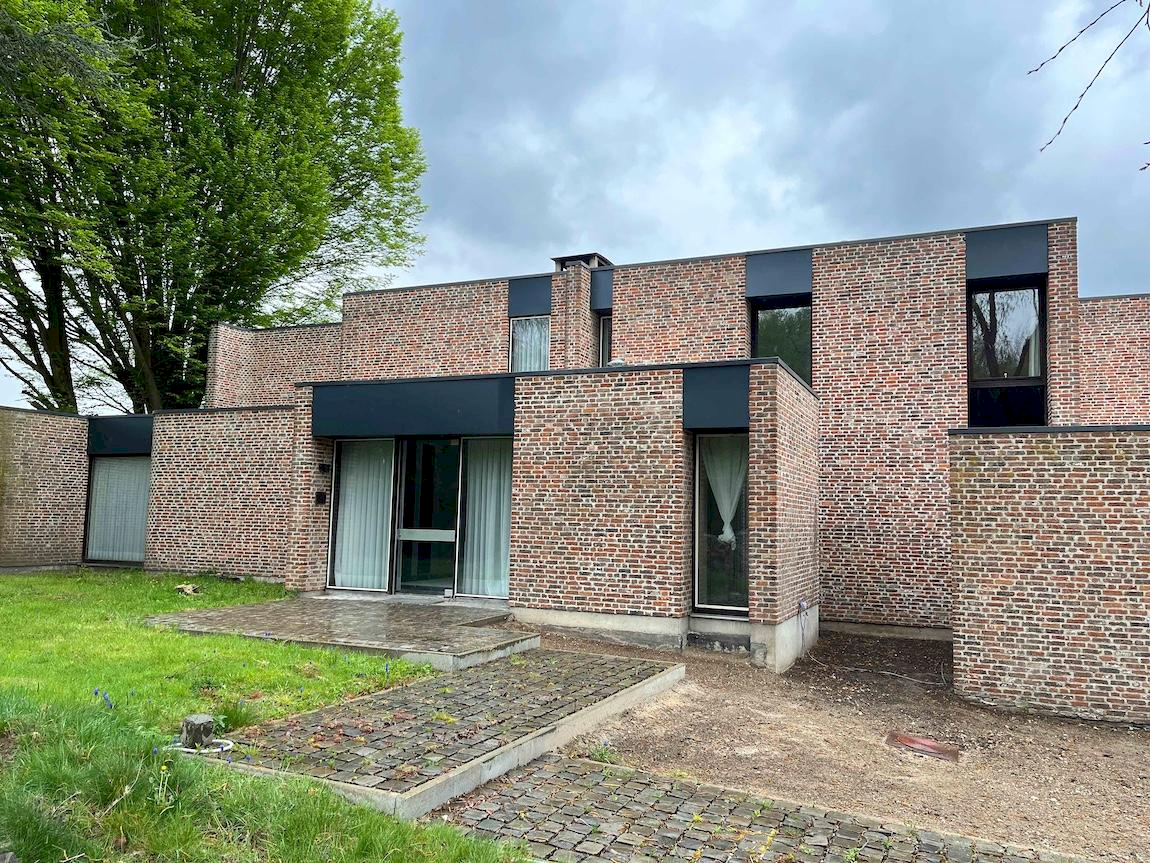 Ruime gezinwoning - foto 2