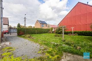 Land for sale in Zele