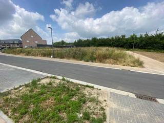 Terrain à vendre à Asse