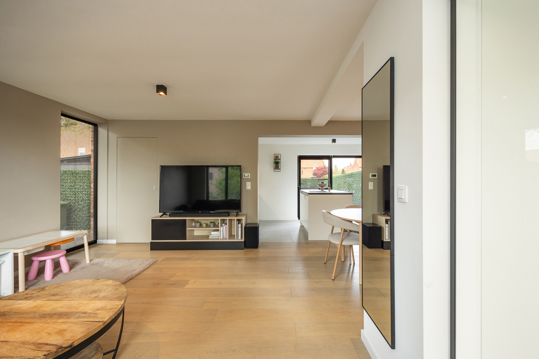 Huis te koop in Hasselt met 3 slaapkamers - foto 5