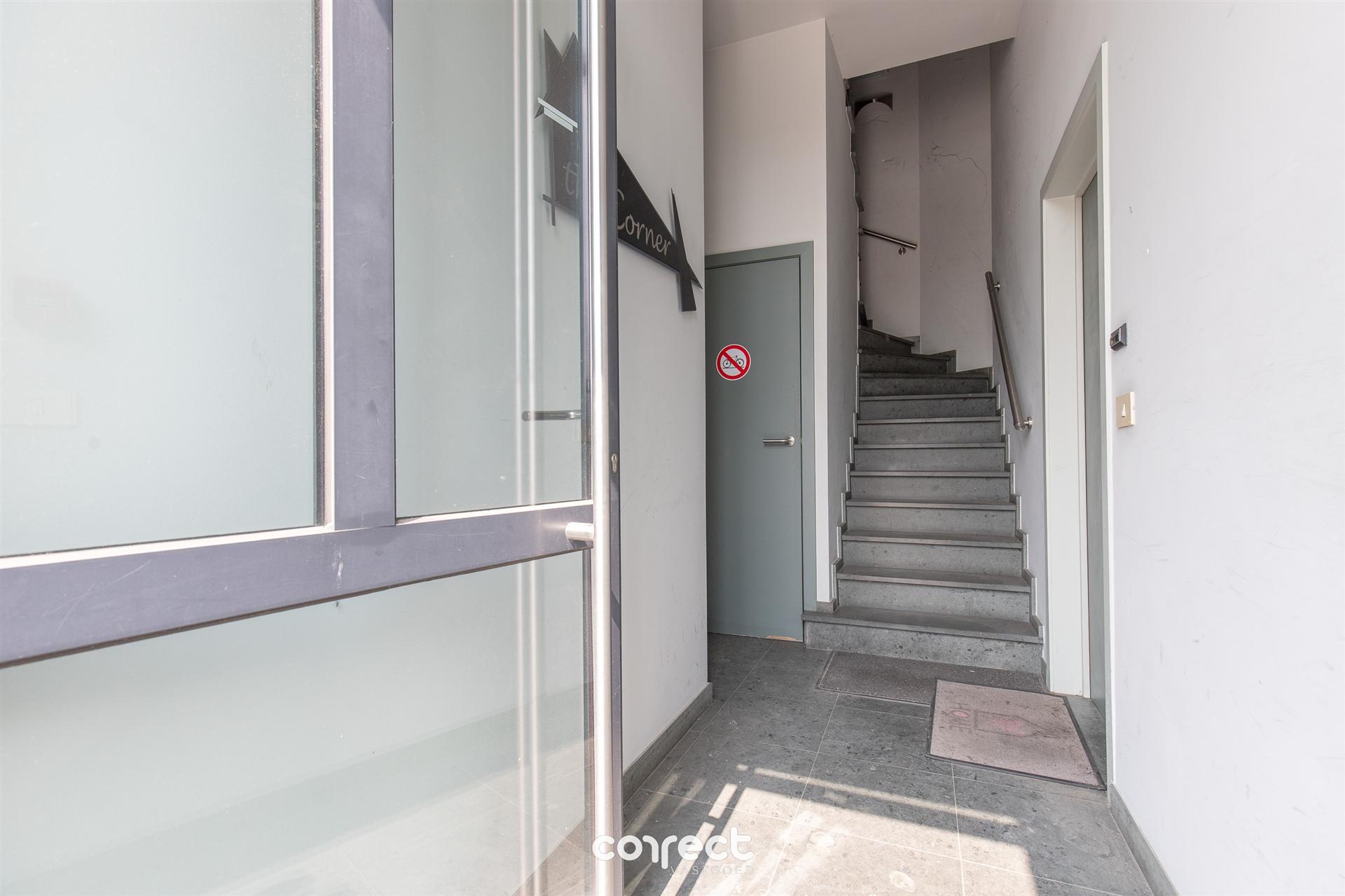 Opbrengsteigendom met 6 entiteiten, 100% verhuurd met interessante vastgoedinvestering te Diksmuide - foto 5