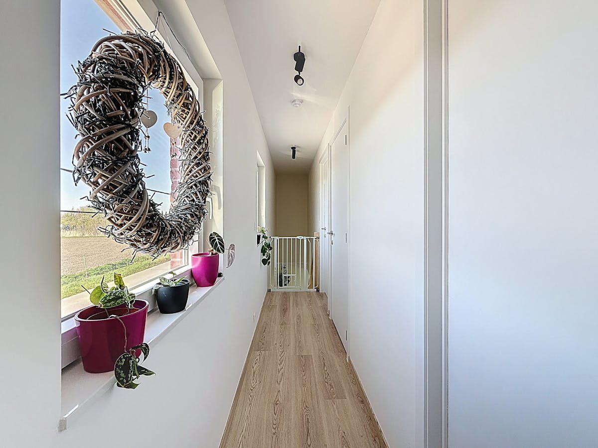 Woning met twee slaapkamers te huur in Lo-Reninge - foto 5