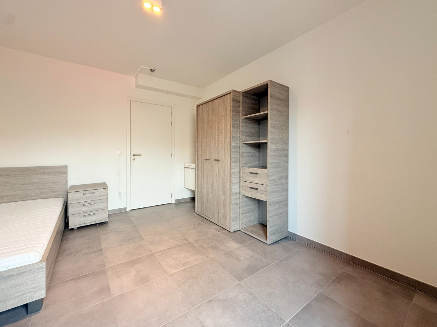 Studentenkamer in centrum Leuven - foto 5