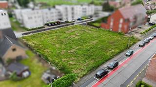 Land for sale in Lendelede