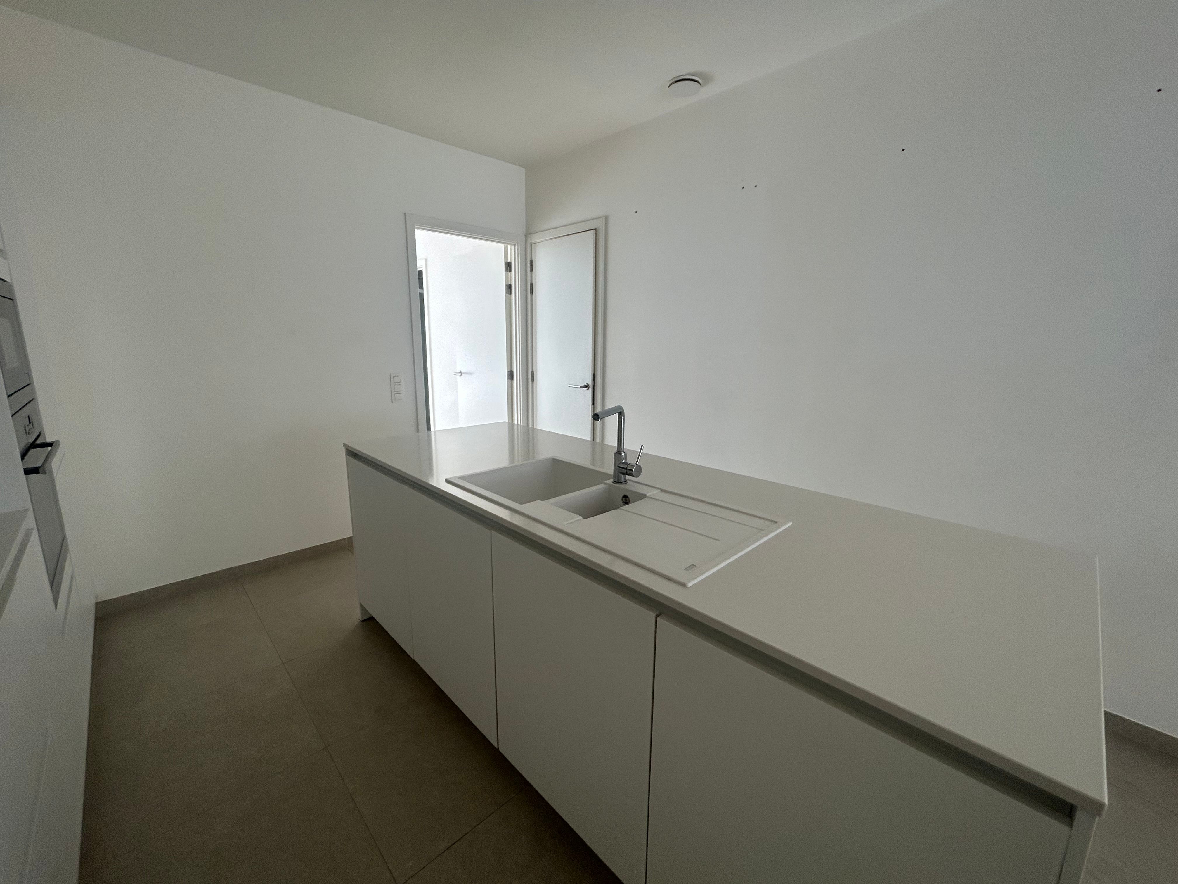 Prachtig gelijkvloers appartement in de Polderstraat te Bredene! - foto 4