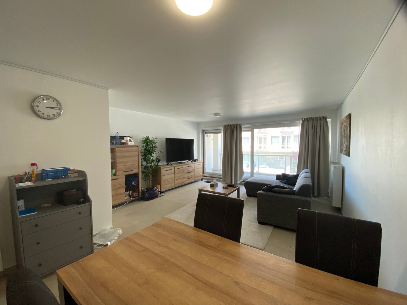 RESIDENTIE ROYAL LEOPOLD - foto 4