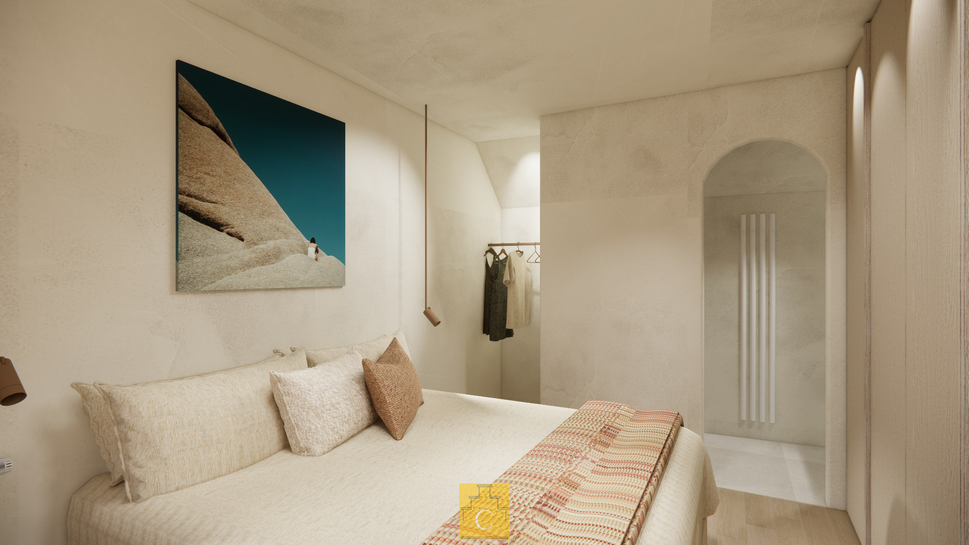 Huyze Victoria - Exclusief woonproject in de binnenstad - foto 4