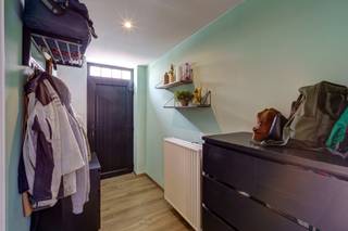 Interesse? Plan dan zelf je bezoek in via onze digitale kalender. Vragen? Neem gerust contact op met Sofie Stalmans via sofie.stalmans@copandi.be...