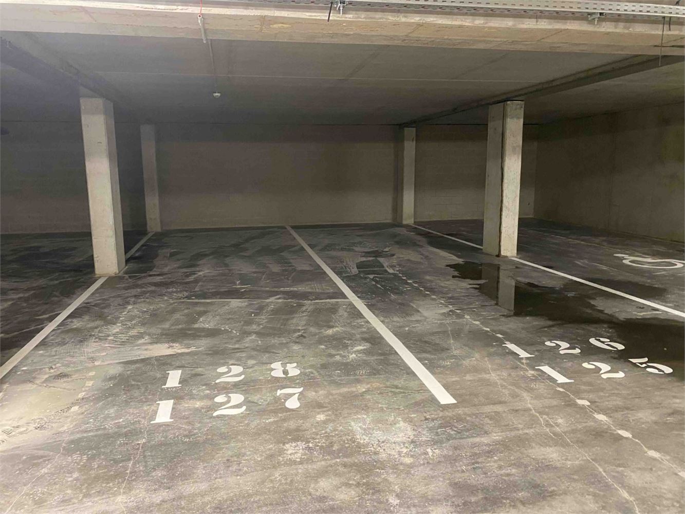 Commercial for rent in Harelbeke - photo 5