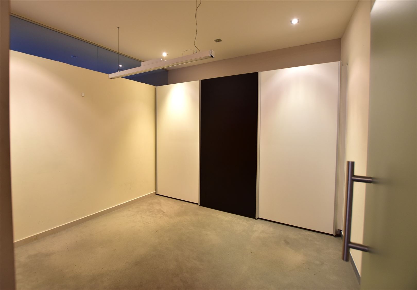 Commercial à vendre à Lebbeke - photo 4