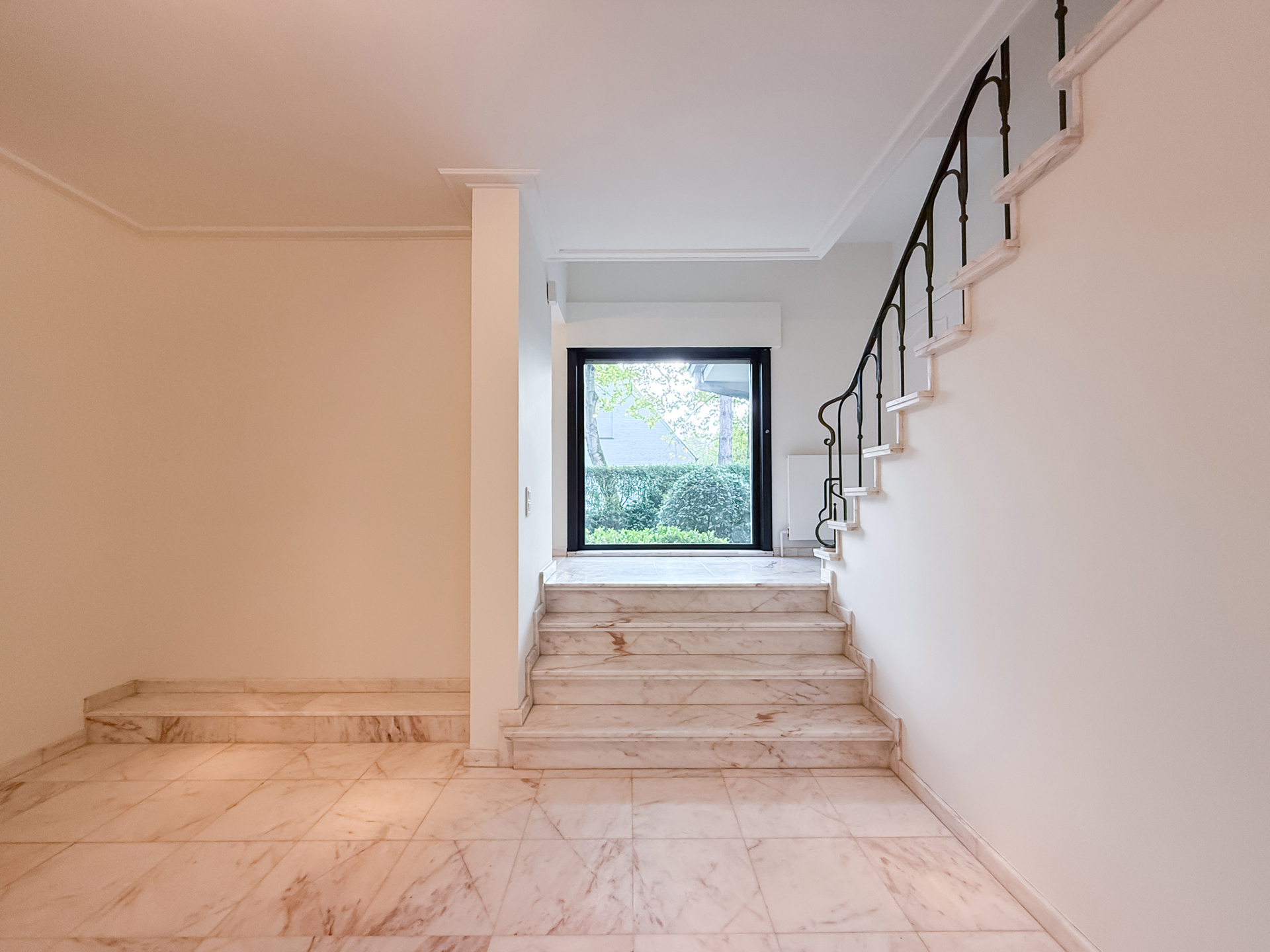 House for rent in Knokke-Heist with 4 bedrooms - photo 5