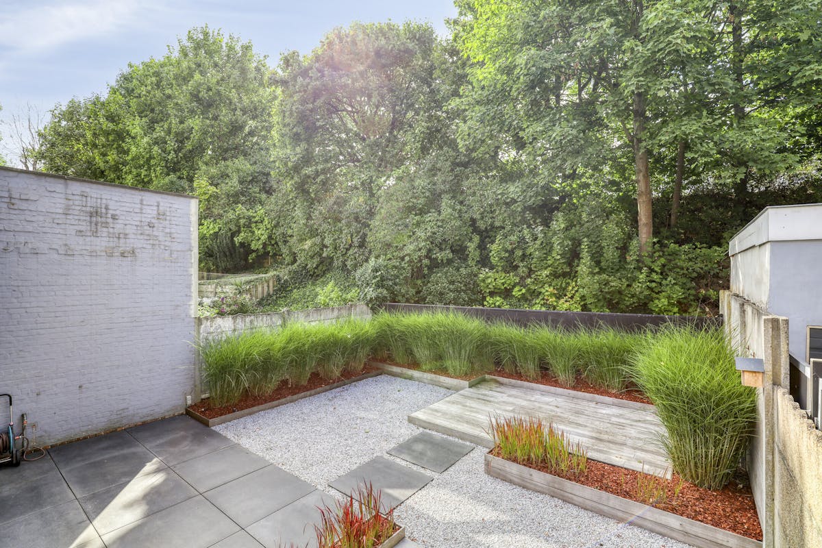 Unieke architecturale parel met moderne uitstraling - foto 5