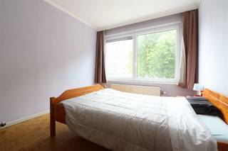 Appartement te koop in Luik