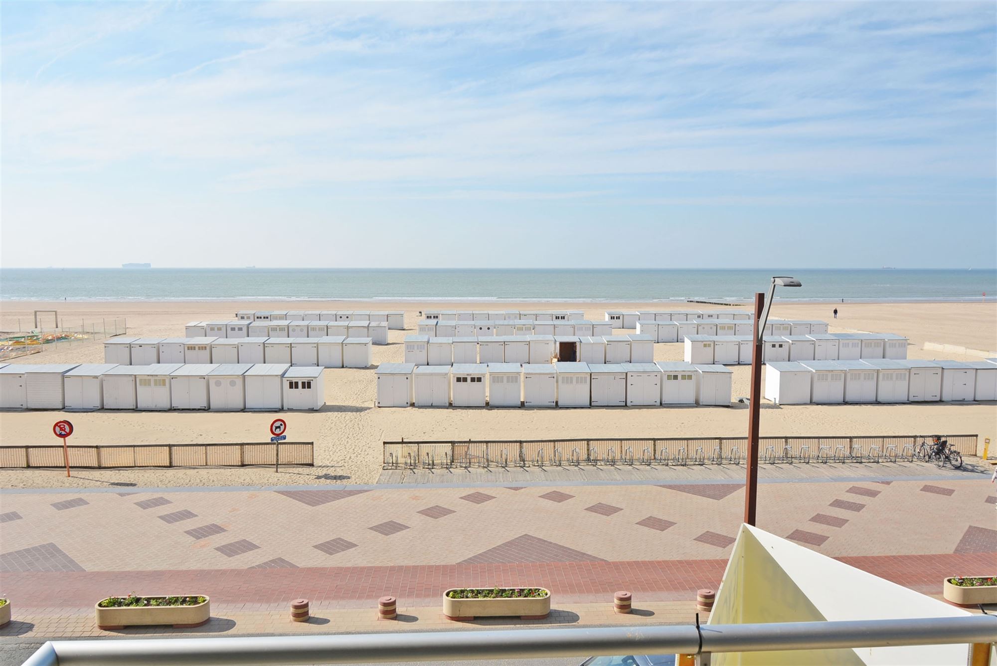 Appartement - foto 2