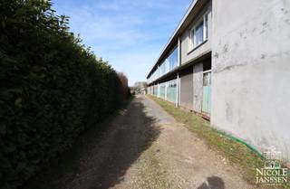 House for sale in Dilsen-Stokkem