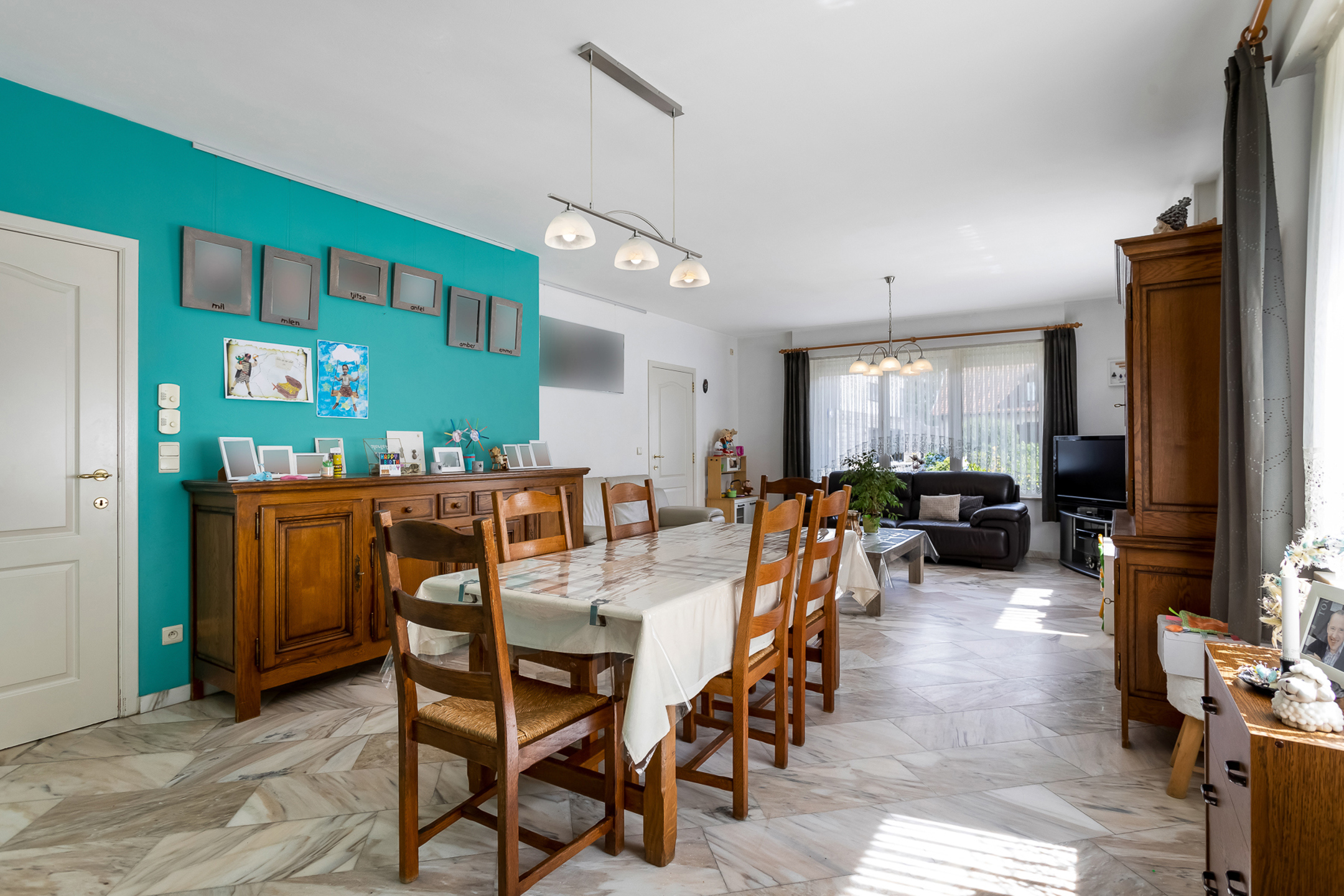 House for sale in Dessel with 2 bedrooms - photo 5