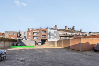 Garage for sale in Lier