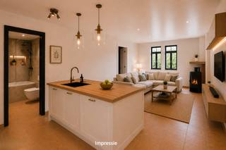 Op een uitstekende locatie te Beerzel bevindt zich deze te renoveren woning met 1 slaapkamer op een perceel van 233 m². U bevindt zich hier vlakbij winkels, eet-en drankgelegenheden, scholen en het openbaar vervoer.<br /><br />We betreden de woning via de inkomhal. De praktische leefruimte kan u inrichten met een gezellige zithoek en een aparte eetplaats en is voorzien van een gaskachel. Aangrenzend aan de leefruimte bevindt zich de keuken de welke is voorzien van de voornaamste toestellen en ook toegang biedt tot de ruime, goed georiënteerde tuin waarin u steeds in alle rust en privacy kan genieten van het mooie weer. Aanpalend aan de keuken beschikt u over een badkamer die uitgerust is met een toilet, lavabo en een douchebad. Tot slot bereikt u via de nachthal de slaapkamer. <br /><br />U bent verplicht om deze woning binnen de 6 jaar na aankoop grondig energetisch te renoveren tot minimum EPC-label D.<br /><br />Dit is een uitstekende opportuniteit als u op zoek bent naar een renovatieproject met veel potentieel nabij het centrum van Beerzel. Contacteer ons voor meer informatie op +32 479/47.09.61 of neem een kijkje op www.boonstravastgoed.be .<br /><br />Bijzonderheden:<br />- Goede locatie<br />- Aangename tuin<br />- Perceel van 233 m²