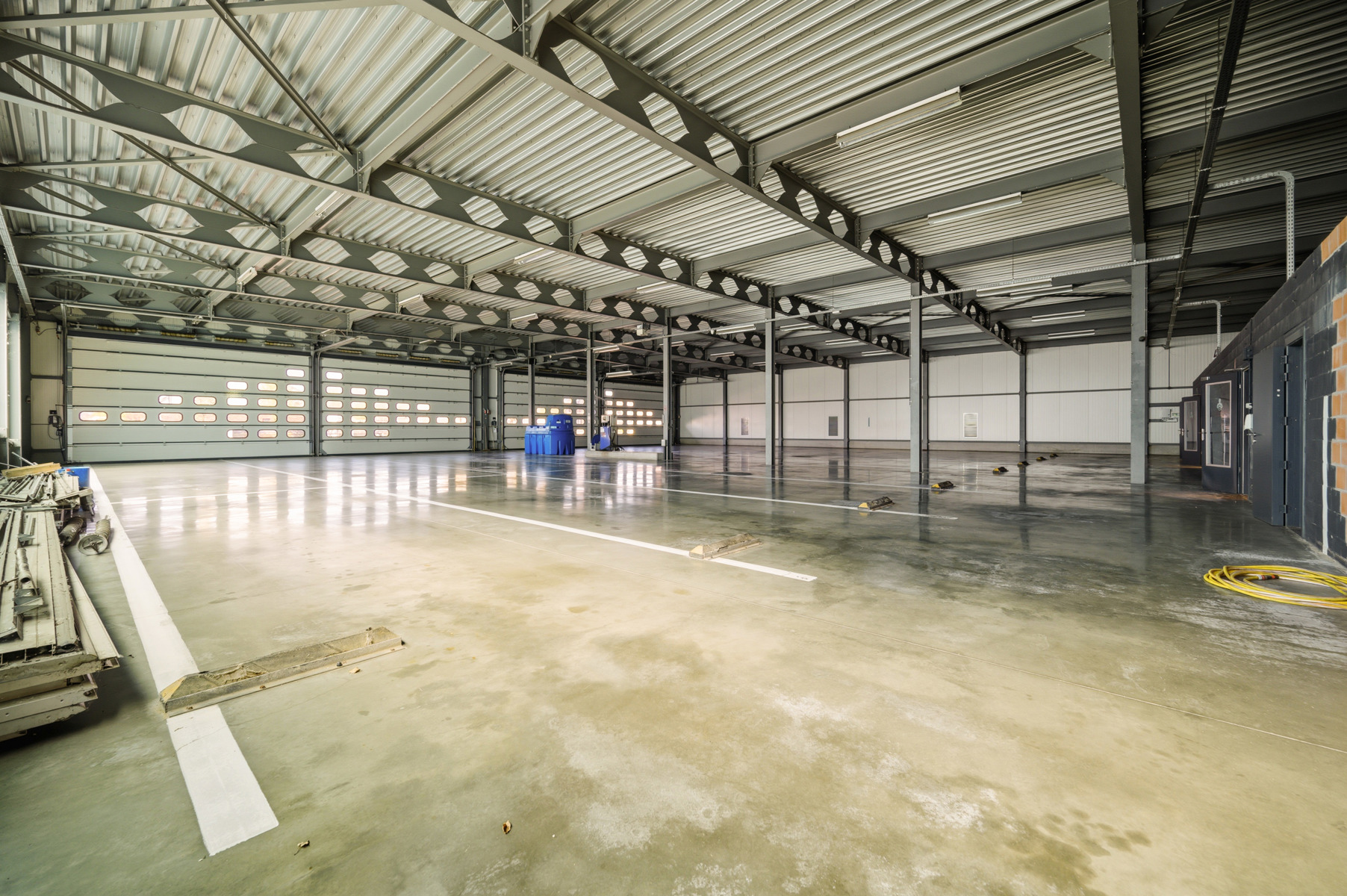 Commercieel te koop in Zoutleeuw - foto 5