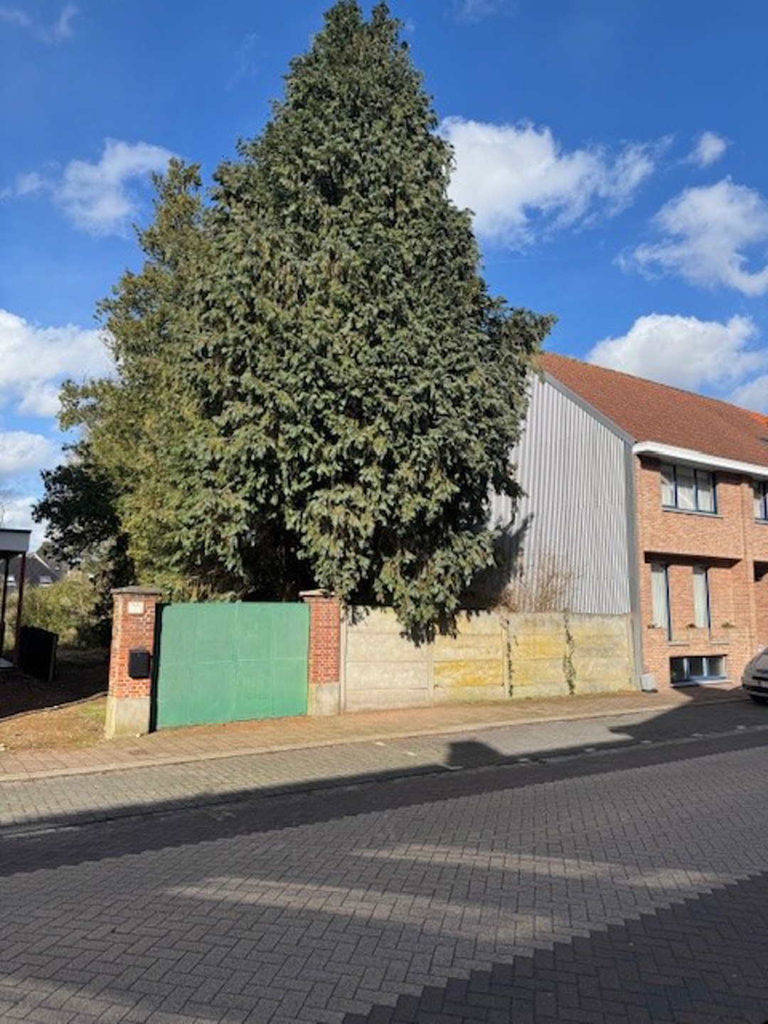 Terrain à vendre à Vosselaar - photo 3