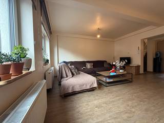 Appartement à vendre à Diepenbeek