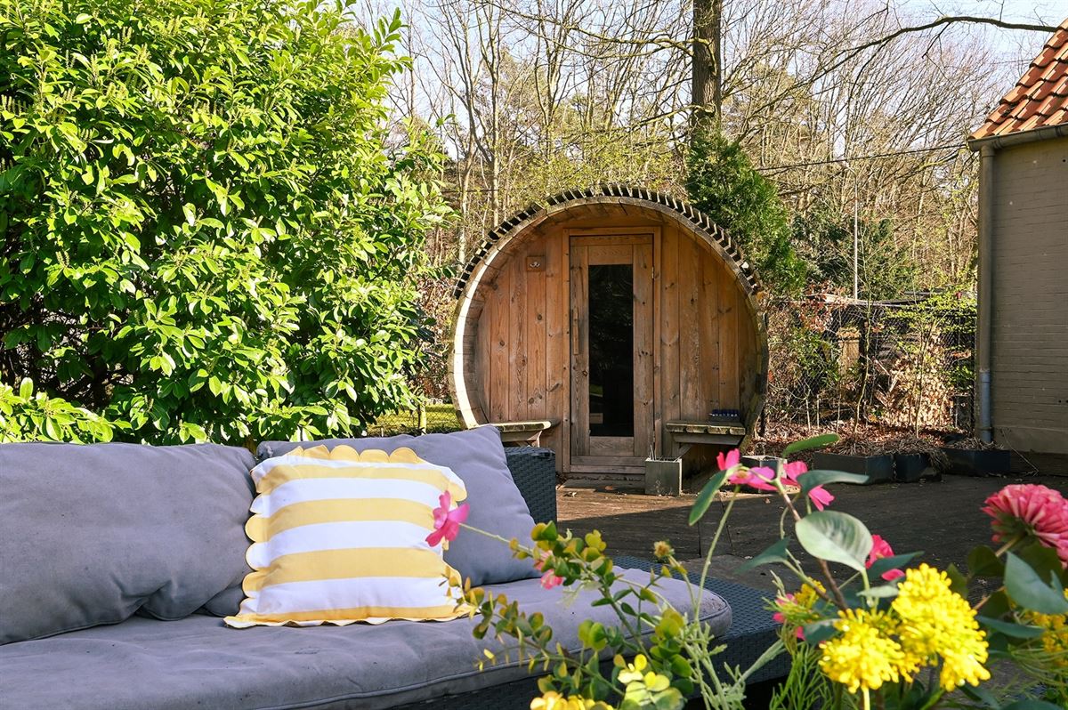 House for sale in Kapellen with 3 bedrooms - photo 5