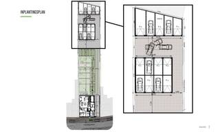 De naam 'Scarpato' is een samenvoeging van het Italiaanse 'Scarpa' en het Spaanse 'Zapato' wat beiden 'schoen' betekent. Hiermee verwijzen we naar...