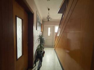 Maison à vendre à Aarschot