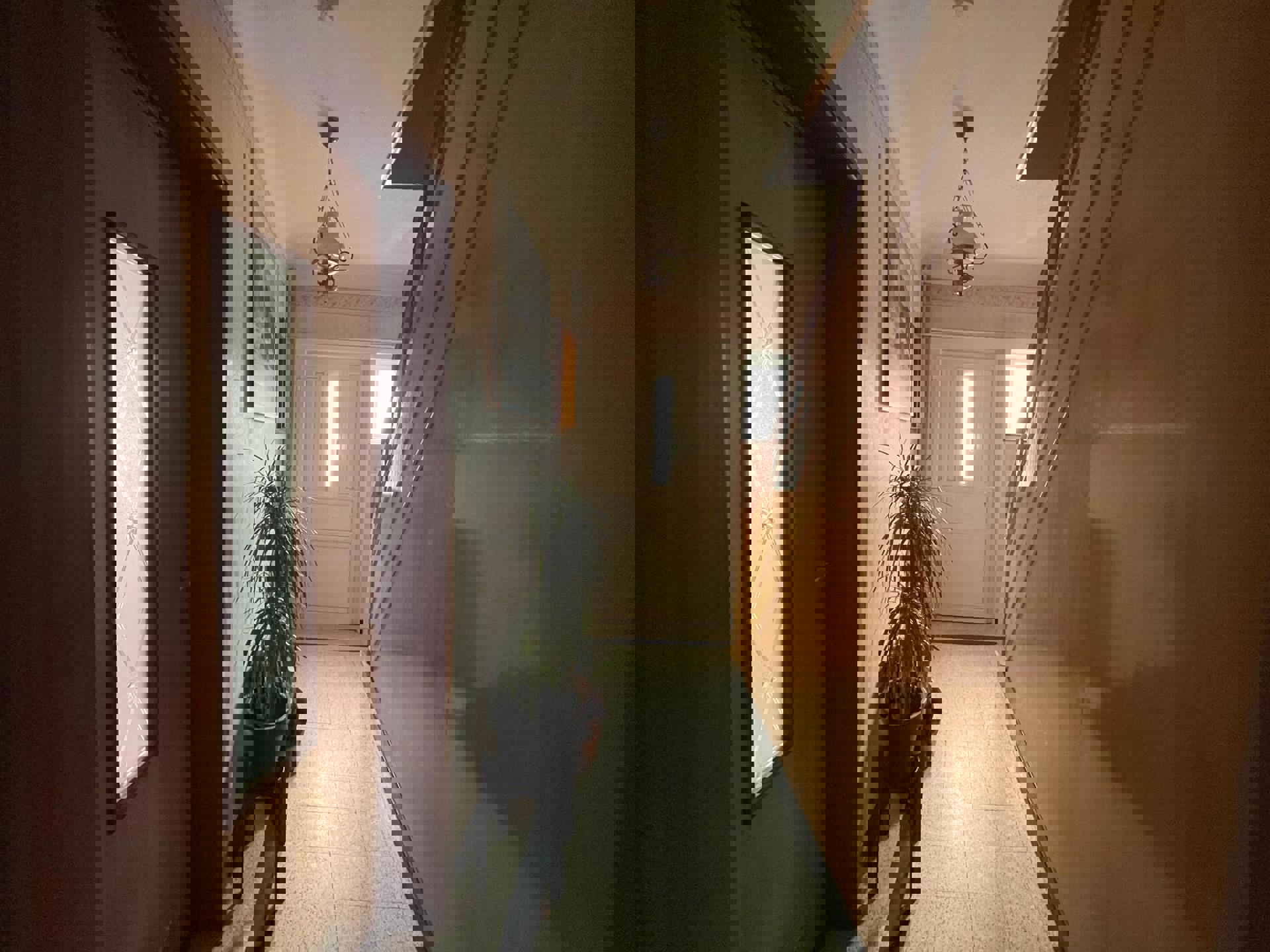 Te renoveren woning met 3 slaapkamers - foto 3