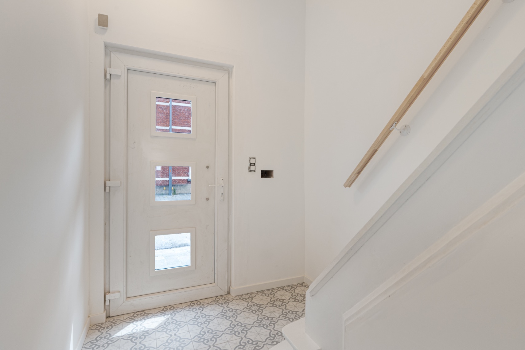 Huis te koop in Zaventem met 2 slaapkamers - foto 4