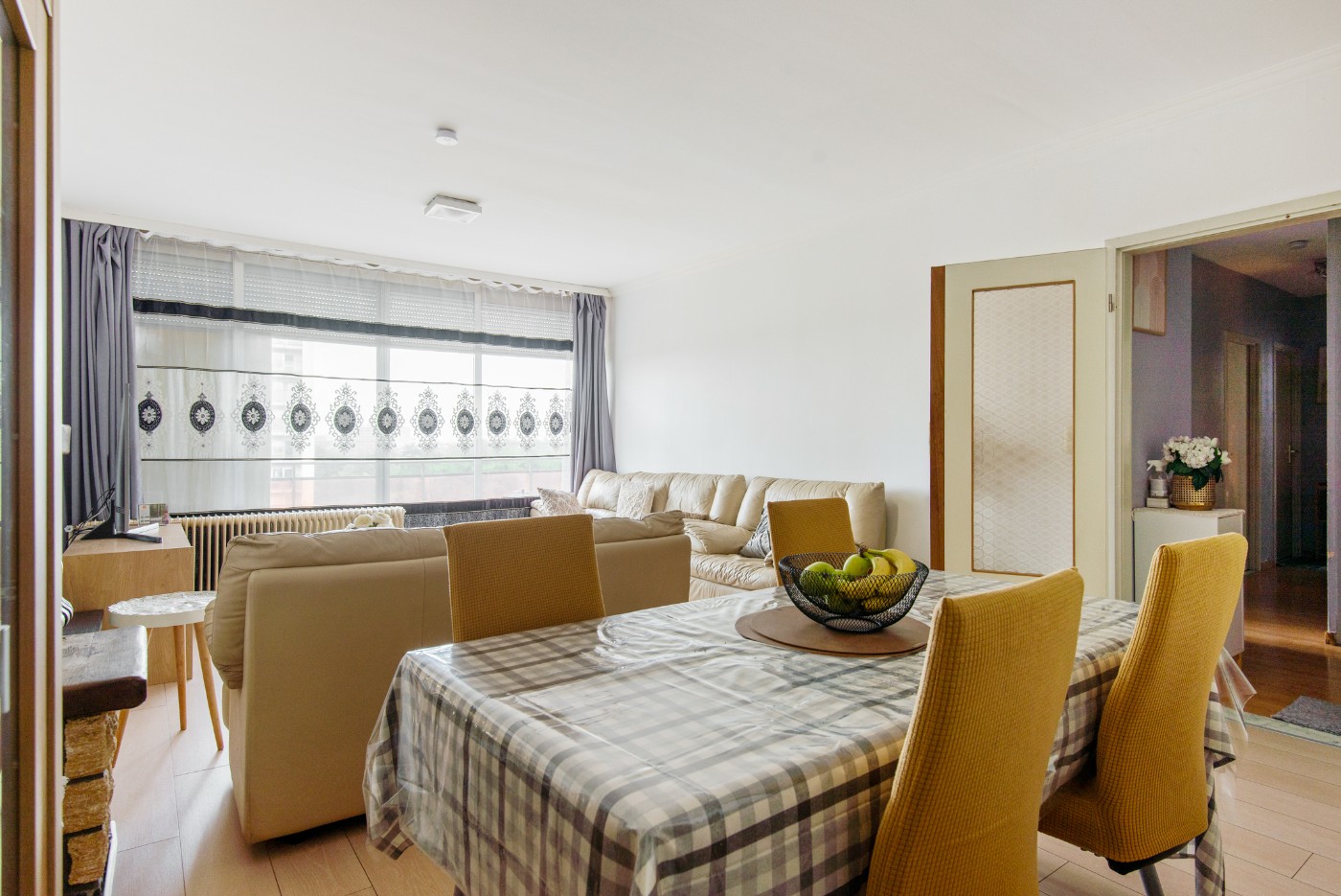 Apartment for sale in Berchem with 3 bedrooms - photo 4