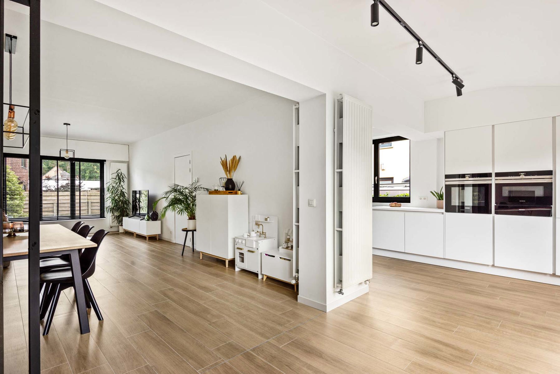 Maison à vendre à Sint-Job-In-'T-Goor avec 2 chambres - photo 5