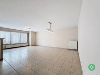 Appartement à louer à Koekelare